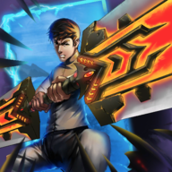 天煞异种游戏下载v1.0.11