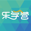 乐学营亲子appv2.3.2