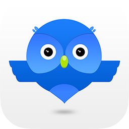 智慧商贸库存管理进销存appv9.9.1