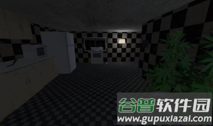 大便杀手2正版下载(Poop killer 2)截图1