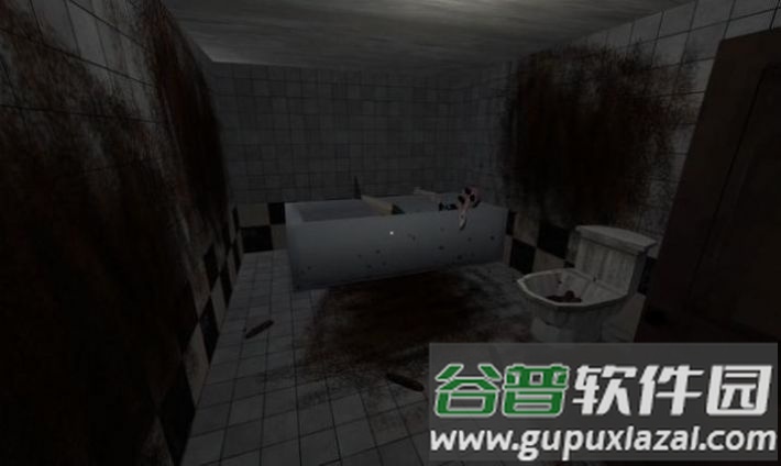 大便杀手2正版下载(Poop killer 2)截图2