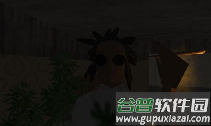 大便杀手2正版下载(Poop killer 2)截图3