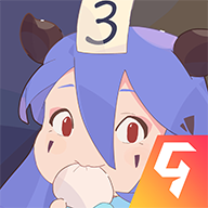 召唤与合成2官方下载手机版v0.3.01