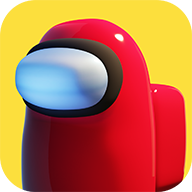 太空杀无限穿墙版v1.30.17.2