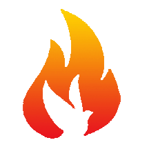 消考大师免费版v4.3