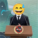 纯真盒官方下载v6.0