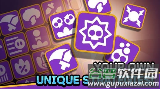 史莱姆大冒险下载中文版截图1