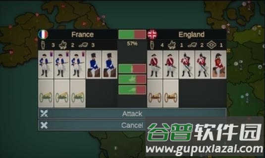 我们的帝国中文版官方下载截图1