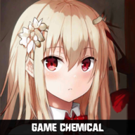 老婆们大战胖僵尸中文版下载v1.0