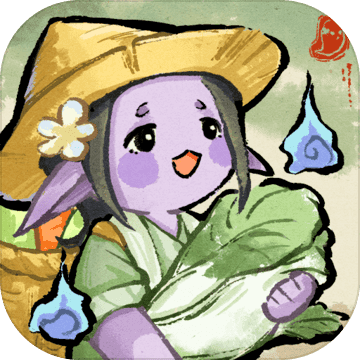 解忧小村落游戏下载手机版v1.0.2