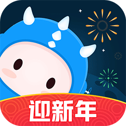 泡泡星球直播平台v5.1.2