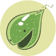 史莱姆导弹先生游戏下载安装v1.12