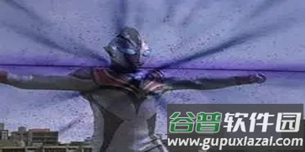 邪恶迪迦模拟器游戏截图3