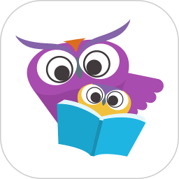 清大悦读appv2.0.1