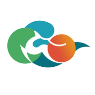 巨好办appv6.3.15.8