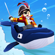 疯狂动物园下载最新版2022v2.6.0