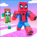 手工艺人绊倒和奔跑游戏下载安装(Craft Guys)v1.1.7