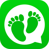 微课掌上通app下载安装v9.13.3