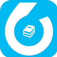 66免费小说appv1.0.0