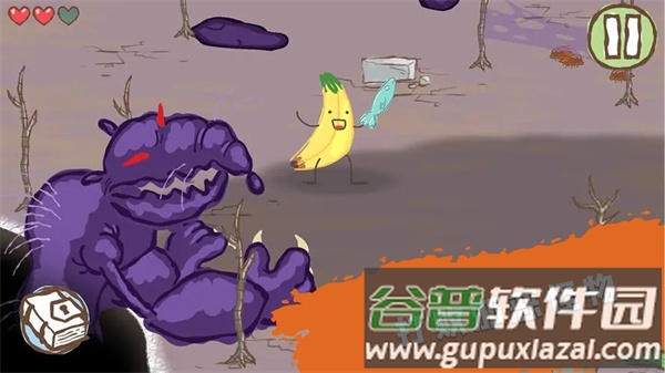 模拟魔法大师游戏下载安装截图4