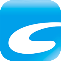 无限丽水直播appv4.3.20