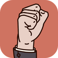 爸爸活下去手游下载v2.4.0