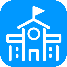 格物院方端appv1.1.7