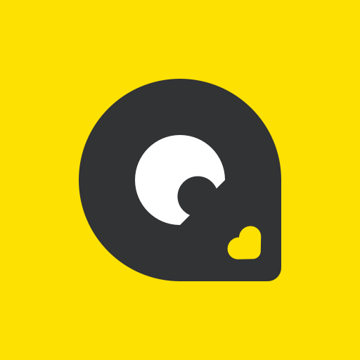 手机实时定位精灵appv1.0.1