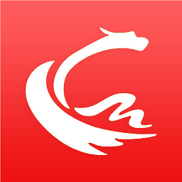 爱泸县app下载安装v1.2.0