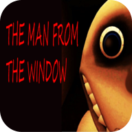 窗外的人安装器游戏v1.0