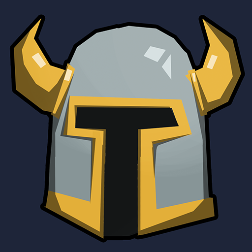 挂机魔兽官方正版手游下载v2.12.0