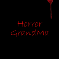 恐怖奶奶5手游官方下载v0.1