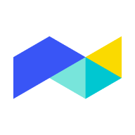 巨量创意官方入口v6.9.3