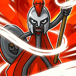 火柴人逆袭战争游戏v1.0.0