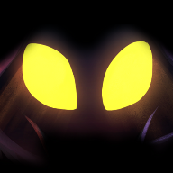 indie cross recreation游戏v1.0