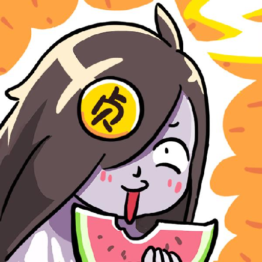 翻转吧剧情游戏v1.6.4