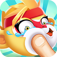 大侠怼他游戏下载正版v1.0.0