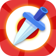 热刀大师游戏下载安装v1.0.9