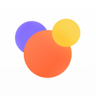 魅族游戏框架appv7.4.1