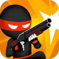 哥不是枪神游戏下载安装v1.0.7