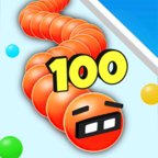 毛毛虫寻食记游戏下载安装v1.00