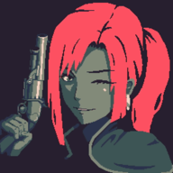 黎明前20分钟正式版下载v0.1.5