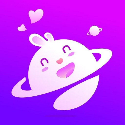 芳邻星球appv3.0.4