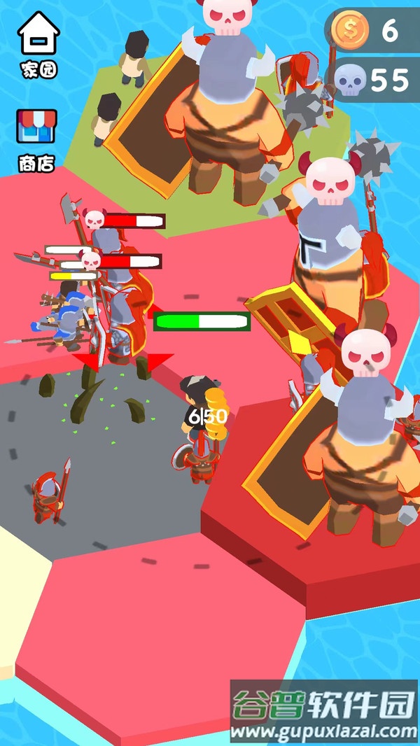 帮它起飞游戏下载安装截图1