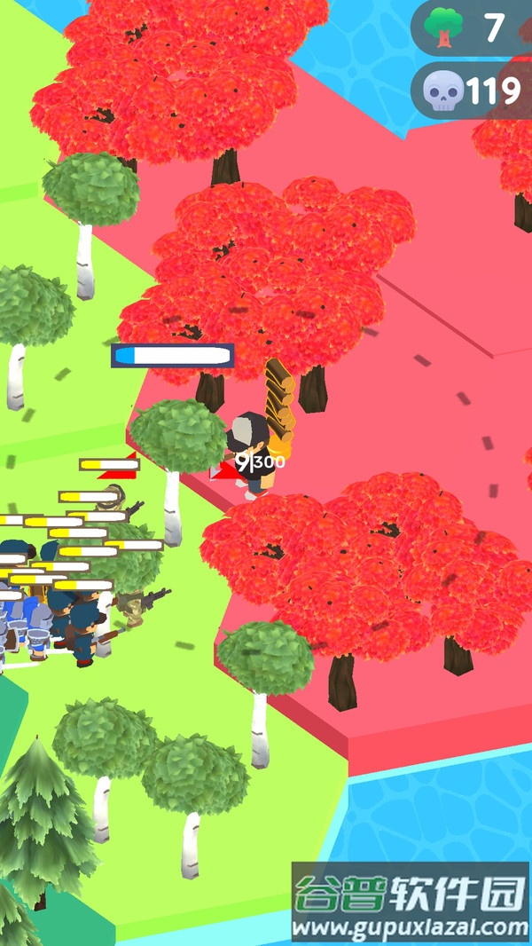 帮它起飞游戏下载安装截图3