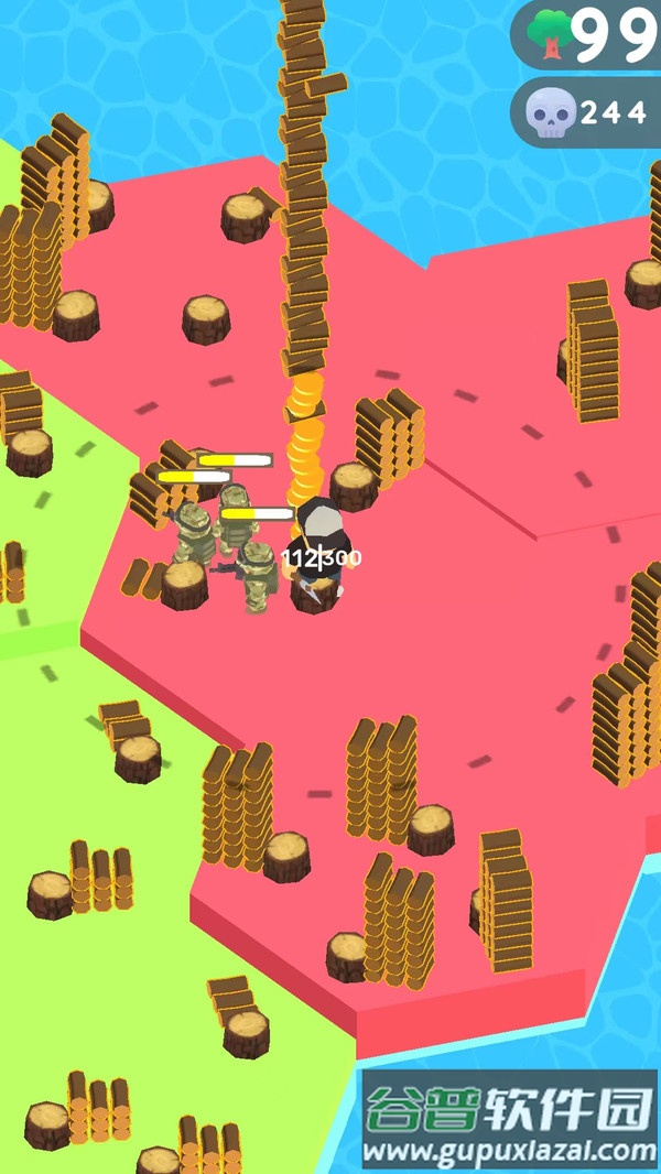 帮它起飞游戏下载安装截图5