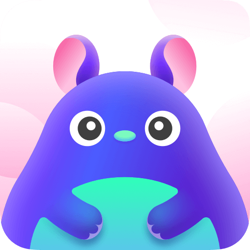 龙猫交友appv1.1.7.1039