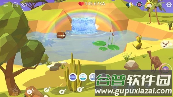 像素建造者游戏下载安装手机版截图1