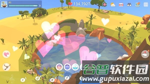 像素建造者游戏下载安装手机版截图2