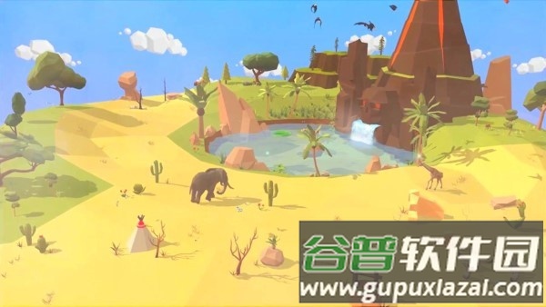 像素建造者游戏下载安装手机版截图3